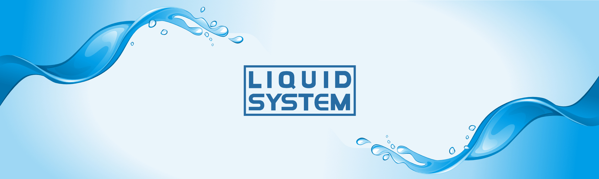 ステンレス容器